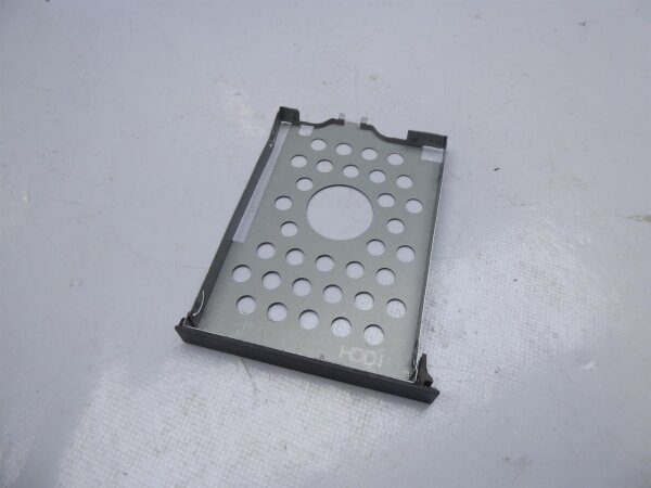 Dell Precision M6600 HDD Caddy Festplatten Halterung 0PCPR1 #4204