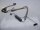 Asus M51V Inverter Kabel und Webcam 14G140194000  #4325