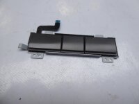 Dell Precision M6600 Maustasten Touchpad Board mit Kabel...