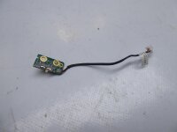 Dell Precision M6600 WLAN Switch Board mit Kabel...