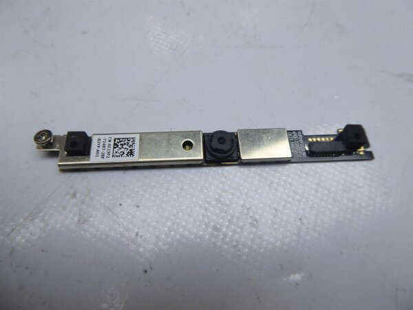 Dell Precision M6600 Webcam Kamera Modul 0CJ3P2 #4204