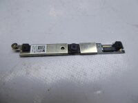 Dell Precision M6600 Webcam Kamera Modul 0CJ3P2 #4204