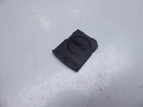 Dell Precision M6600 SD Karten Card Dummy 2TG98 #4204