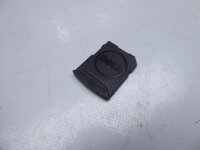 Dell Precision M6600 SD Karten Card Dummy 2TG98 #4204