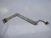 Asus M51V Videokabel Displaykabel 14G2203FA12  #4325