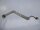 Asus M51V Videokabel Displaykabel 14G2203FA12  #4325