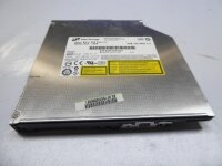 Asus M51V SATA DVD RW Laufwerk 12,7mm OHNE BLENDE!!...