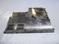 Asus M51V RAM Memory Speicher Abdeckung Cover  #4325