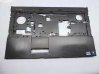 Dell Precision M6600 Gehäuse Oberteil Handauflage...