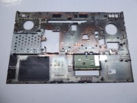 Dell Precision M6600 Gehäuse Oberteil Handauflage mit Touchpad 0R18J8 #4204