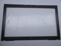 Dell Precision M6600 Displayrahmen Blende Bezel 0860D0 #4204