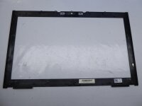 Dell Precision M6600 Displayrahmen Blende Bezel 0860D0 #4204