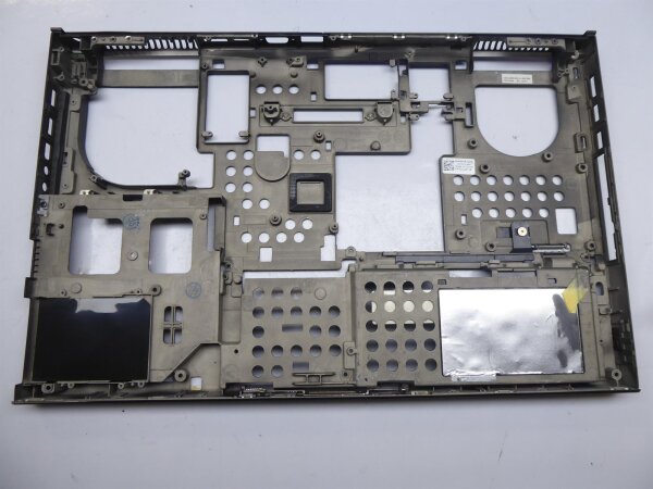 Dell Precision M6600 Gehäuse Unterteil Bottom Case 0VRTJR #4204