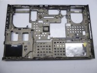 Dell Precision M6600 Gehäuse Unterteil Bottom Case...