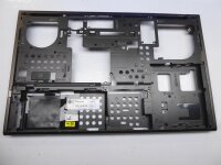 Dell Precision M6600 Gehäuse Unterteil Bottom Case 0VRTJR #4204