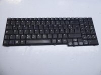 Asus M51V ORIGINAL AZERTY Keyboard french Layout!!...