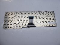 Asus M51V ORIGINAL AZERTY Keyboard french Layout!! 04GND91KFR10-1  #4325