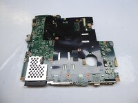 Asus M51V Mainboard mit ATI Grafik NS1S870649  #4325
