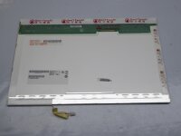 Asus M51V 15,4 Display Panel glossy glänzend...