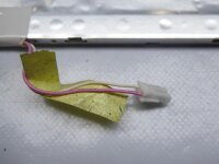 Asus M51V 15,4 Display Panel glossy glänzend B154EW01  #4325