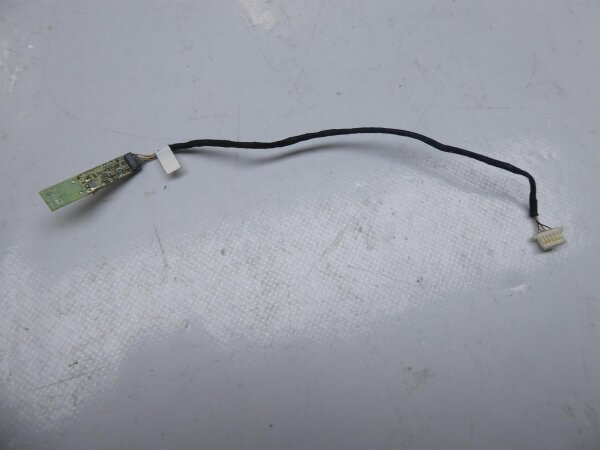 Asus G73J Bluetooth Modul mit Kabel 1414-03LY000 #4223