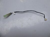 Asus G73J Bluetooth Modul mit Kabel 1414-03LY000 #4223