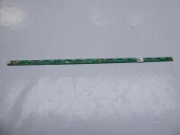 Asus G73J LED Board 69N0H3E12C01-01 #4223