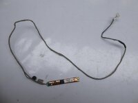 Asus G73J Webcam Kamera Modul mit Kabel 14G140334010 #4223