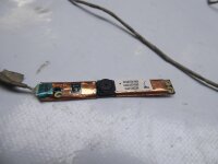 Asus G73J Webcam Kamera Modul mit Kabel 14G140334010 #4223