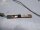 Asus G73J Webcam Kamera Modul mit Kabel 14G140334010 #4223