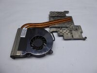 Asus G73J GPU Kühler Lüfter Cooling Fan...