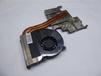 Asus G73J GPU Kühler Lüfter Cooling Fan...