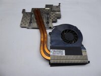 Asus G73J GPU Kühler Lüfter Cooling Fan 13N0-JEA0B01 #4223