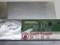 Samsung 550P NP550P7C 17,3 Display matt 40Pol B173HW02 V.1 #4013