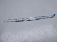 MSI GE60 MS-16GC Touchpad Flex Flachbandkabel Cable...