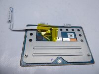 MSI GE60 MS-16GC Touchpad mit Kabel D19021286 #3537