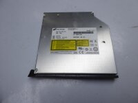 MSI GE60 MS-16GC SATA DVD CD RW Brenner Laufwerk GT90N #3537