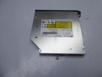 MSI GE60 MS-16GC SATA DVD CD RW Brenner Laufwerk GT90N #3537