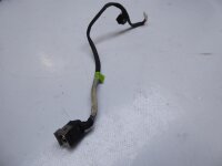 MSI GE60 MS-16GF Powerbuchse Strombuchse K10-3006122-H39...