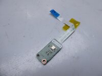 MSI GE60 MS-16GF Power Button Board mit Kabel MS-16GFC #4326