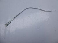 MSI GE60 MS-16GF Funktion Button Board mit Kabel MS-16GFD...