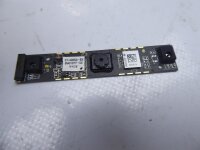 MSI GE60 MS-16GF Webcam Kamera Modul BNA61GYK7-300 #4326