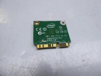 MSI GE60 MS-16GF WLAN WiFi Karte 3160HMW #4326