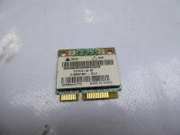 MSI GE60 MS-16GF WLAN WiFi Karte AR5B95 #4326