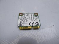 MSI GE60 MS-16GF WLAN WiFi Karte AR5B95 #4326