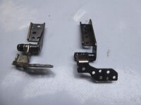 MSI GE60 MS-16GF Displayscharniere Hinges Rechts Links #4326