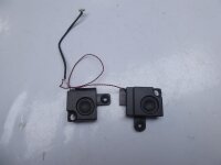 MSI GE60 MS-16GF Lautsprecher Soundspeaker Rechts Links...