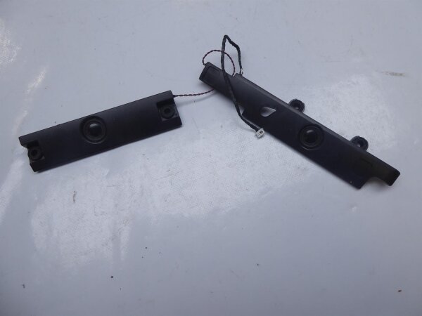 MSI GE60 MS-16GF Lautsprecher Soundspeaker Rechts Links #4326_02