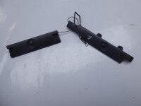 MSI GE60 MS-16GF Lautsprecher Soundspeaker Rechts Links...