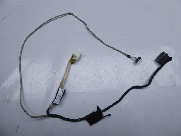 MSI GE60 MS-16GF Displaykabel Videokabel K1N-3030009-V03 #4326